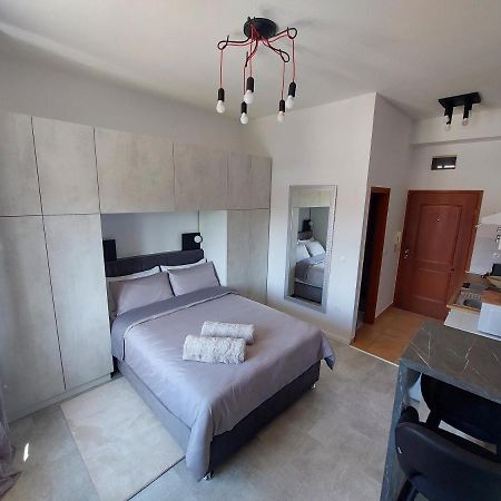 Stefan 2 Apartment Umag Exterior photo