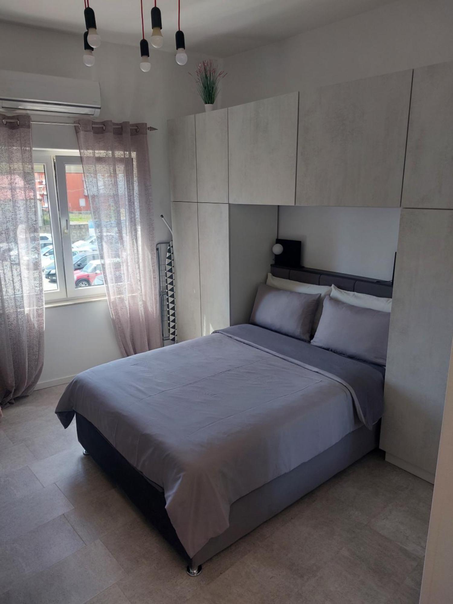 Stefan 2 Apartment Umag Exterior photo